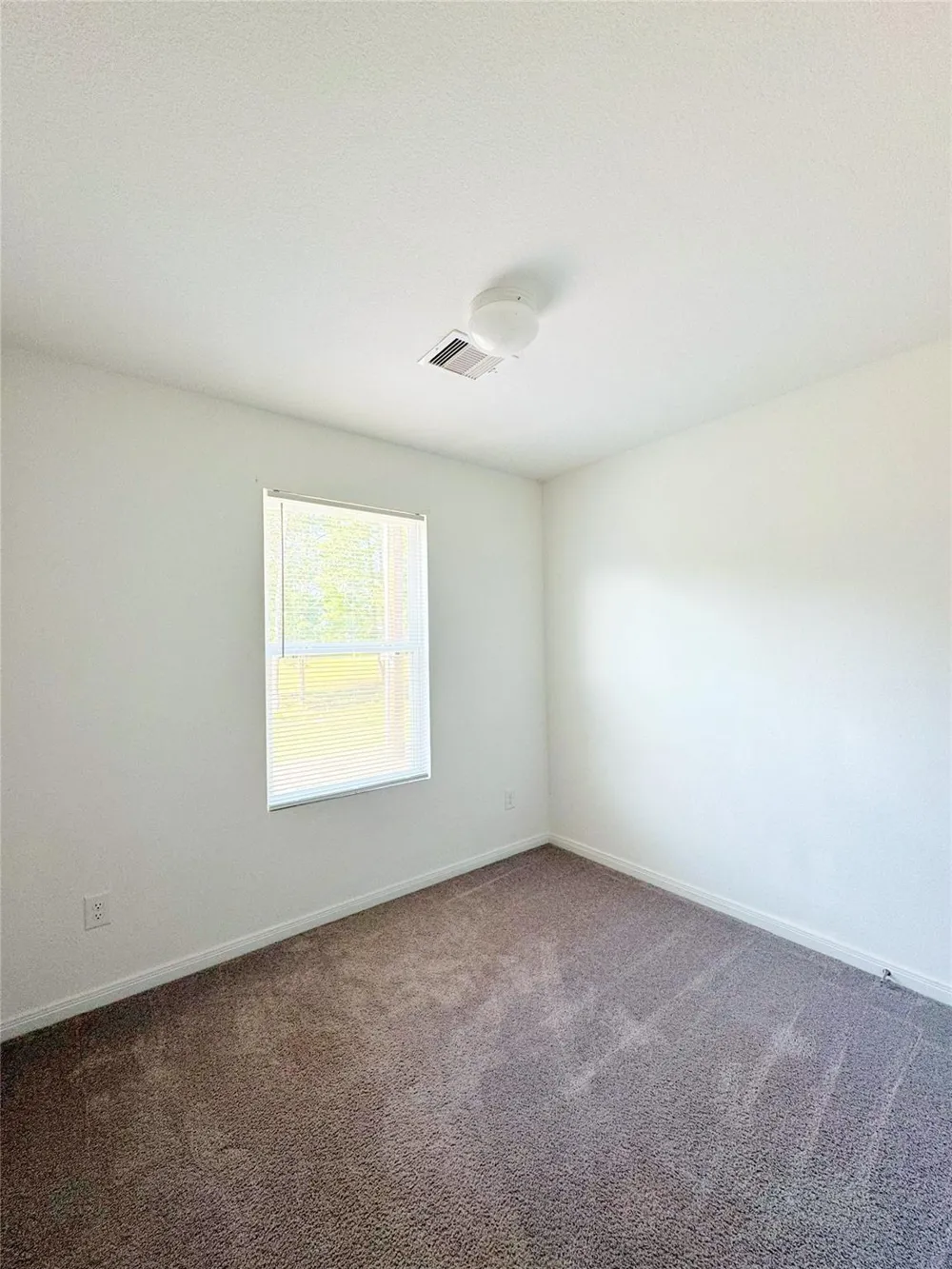 245 Water Oak Livingston, TX 77351