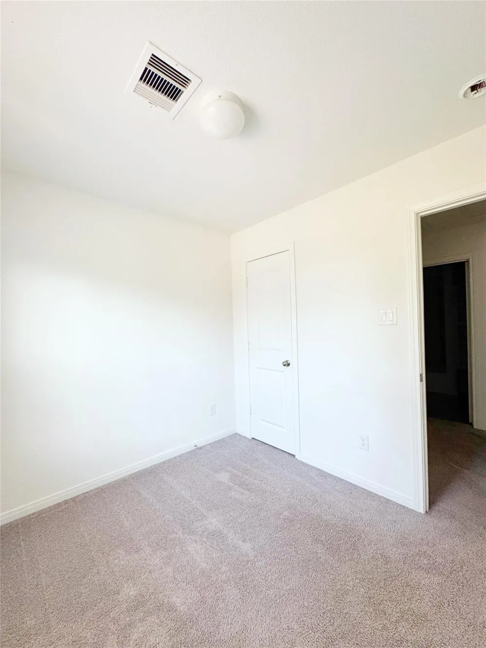 245 Water Oak Livingston, TX 77351