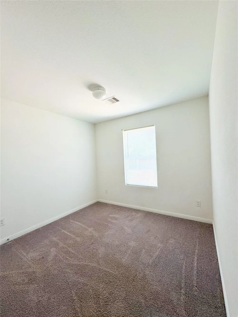 245 Water Oak Livingston, TX 77351