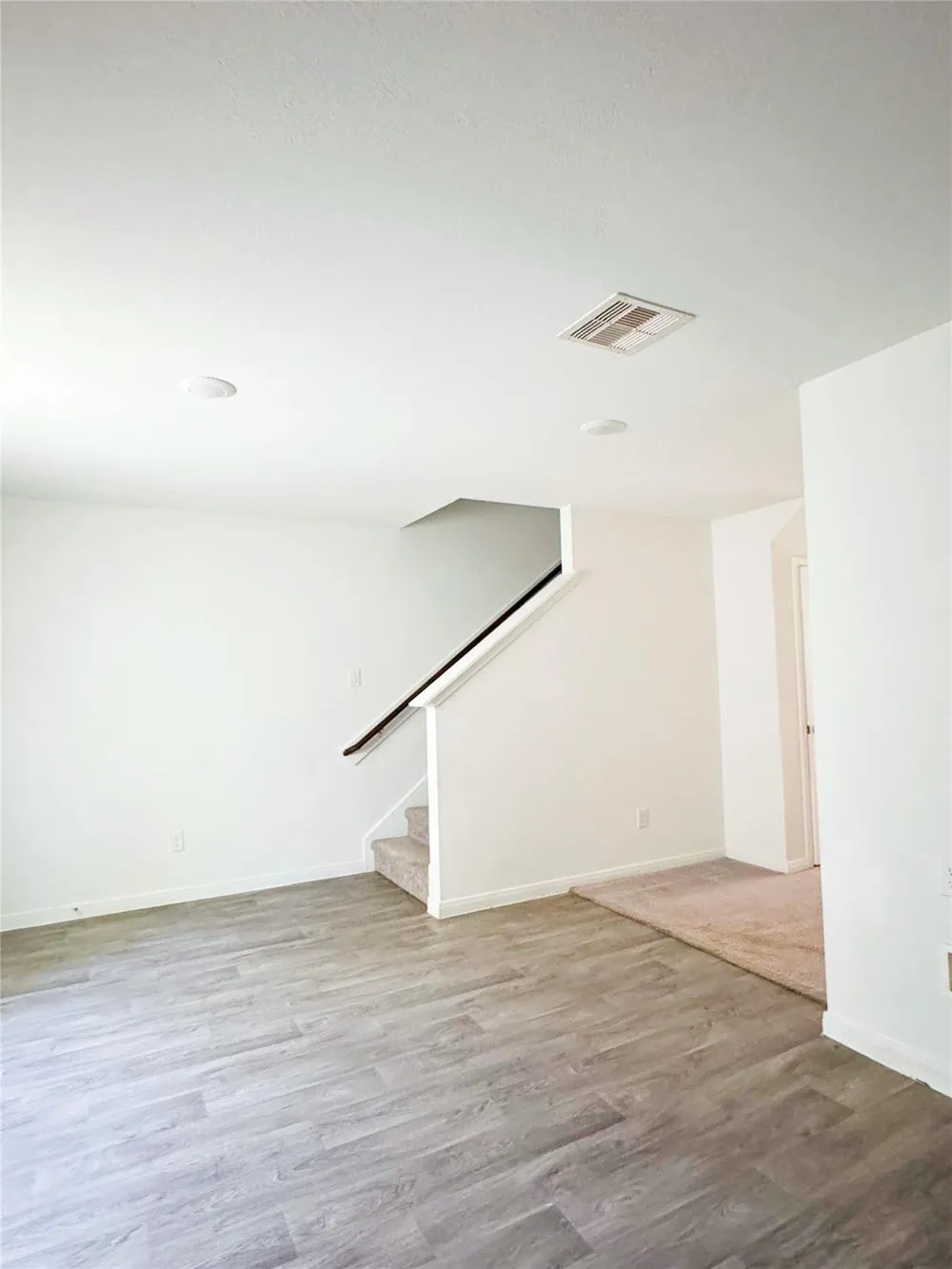 245 Water Oak Livingston, TX 77351