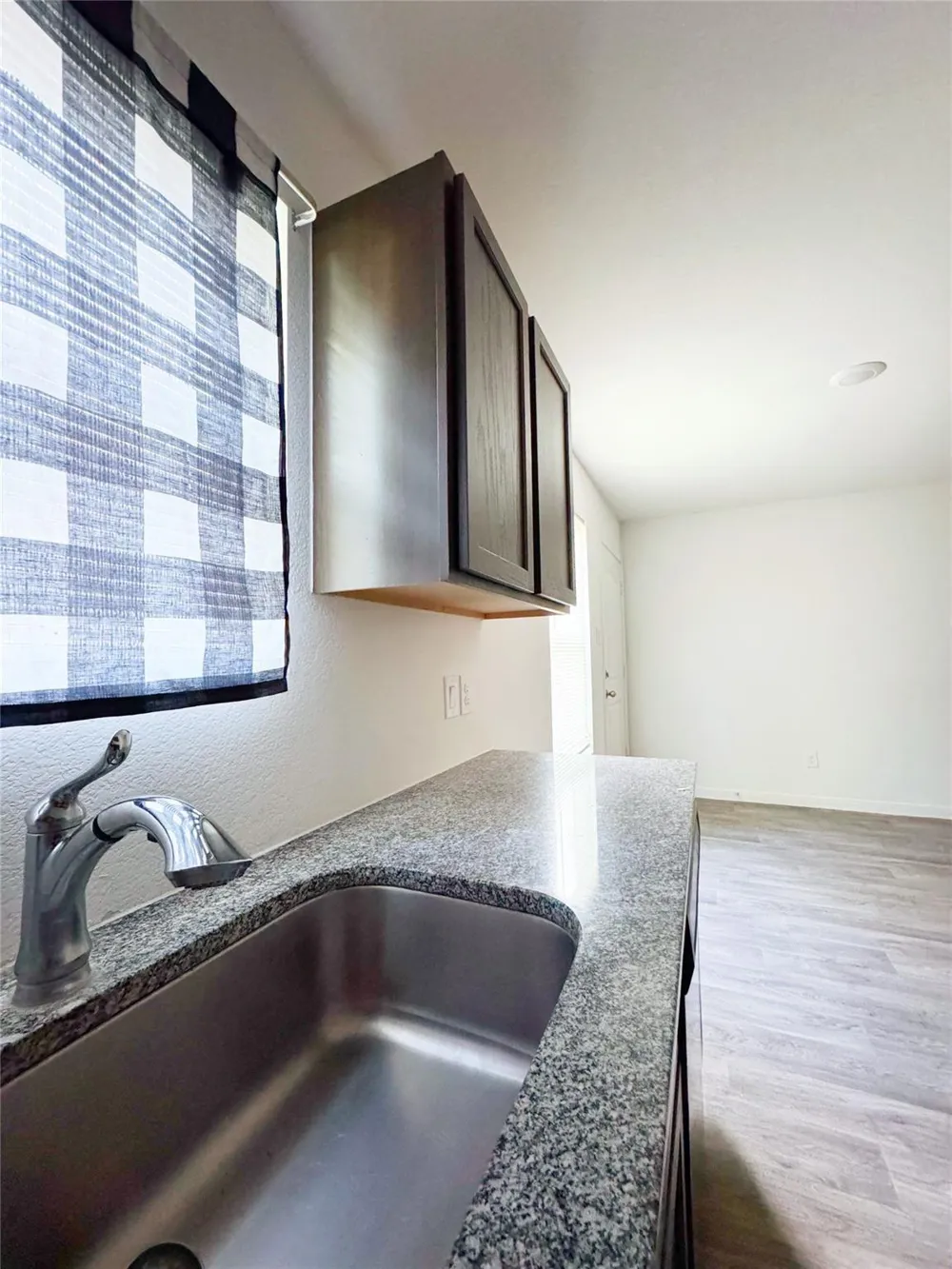 245 Water Oak Livingston, TX 77351