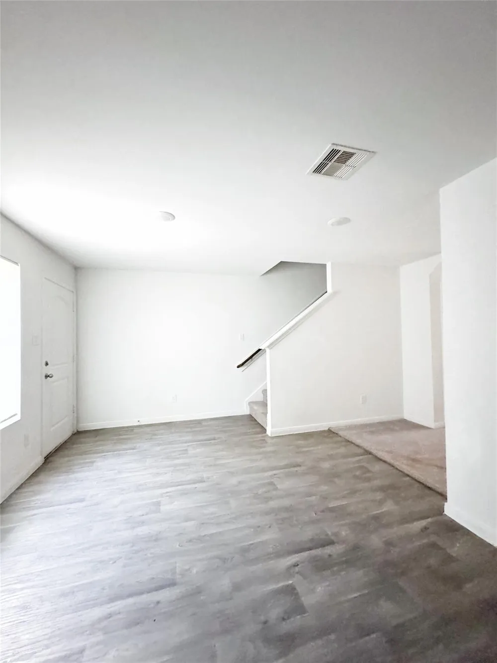 245 Water Oak Livingston, TX 77351