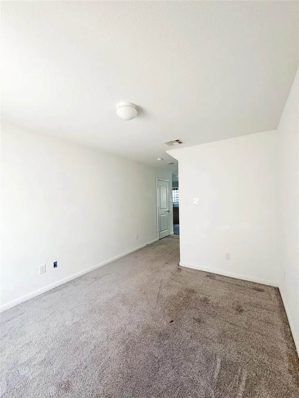 245 Water Oak Livingston, TX 77351