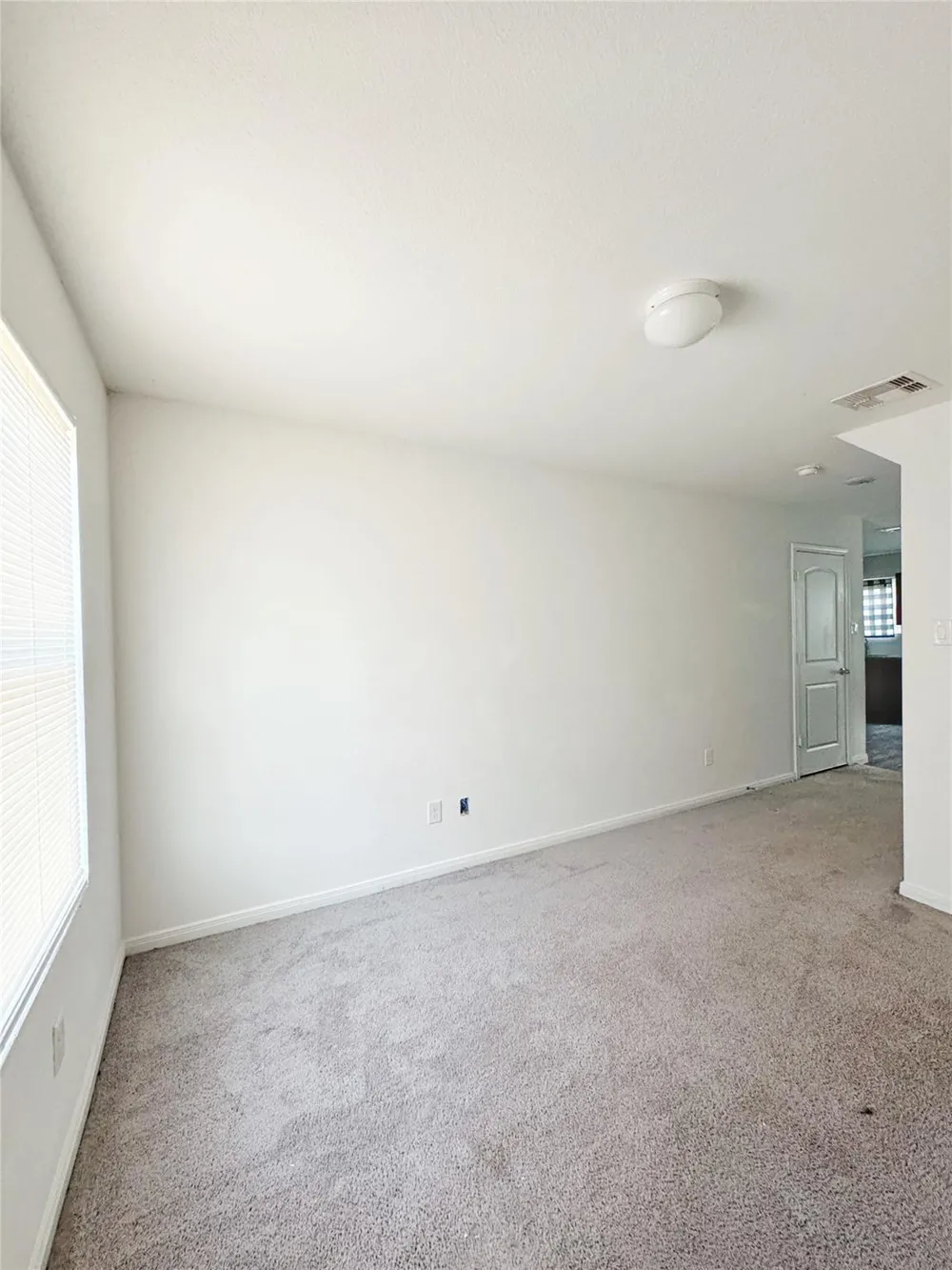 245 Water Oak Livingston, TX 77351