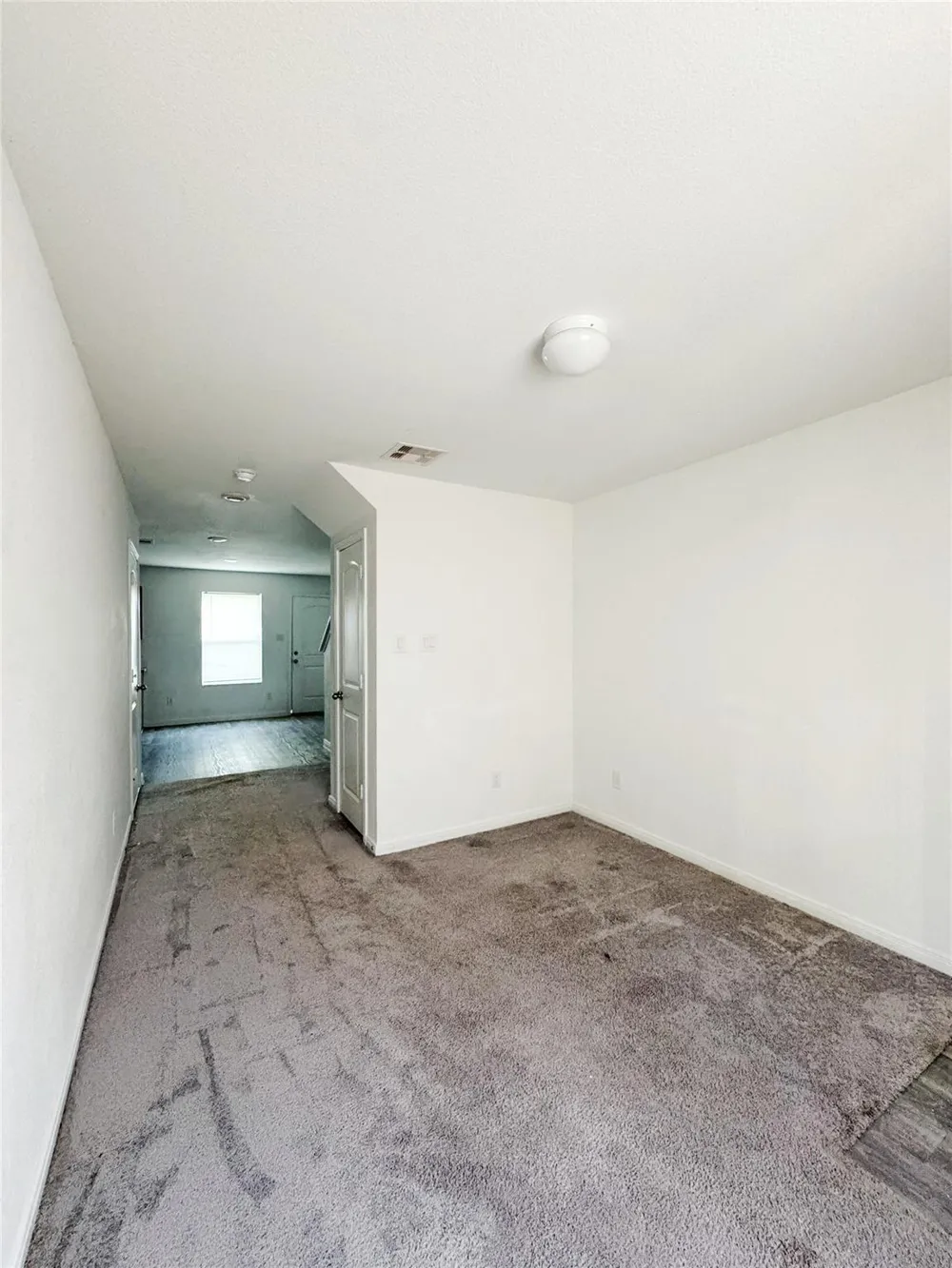 245 Water Oak Livingston, TX 77351