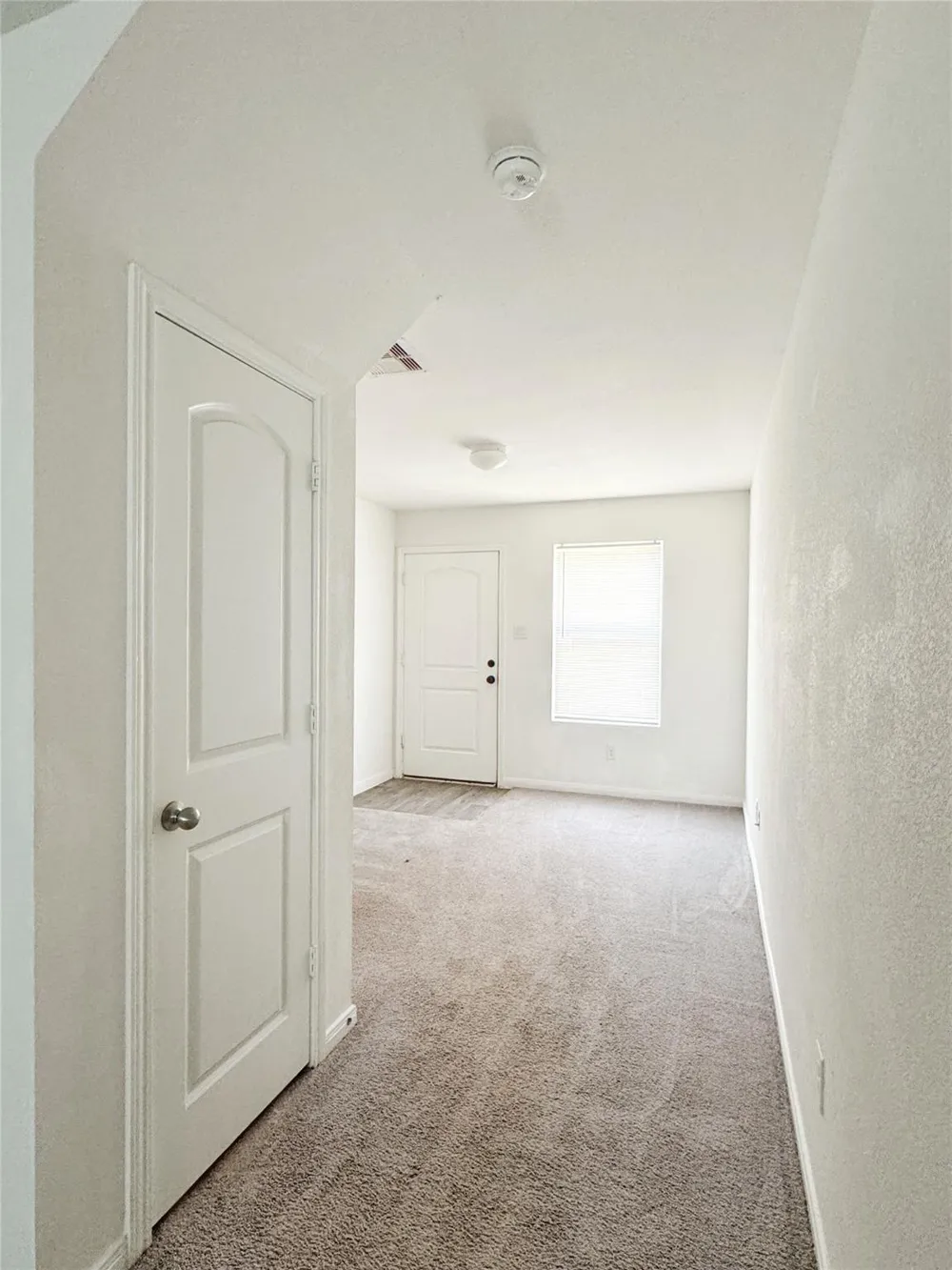 245 Water Oak Livingston, TX 77351