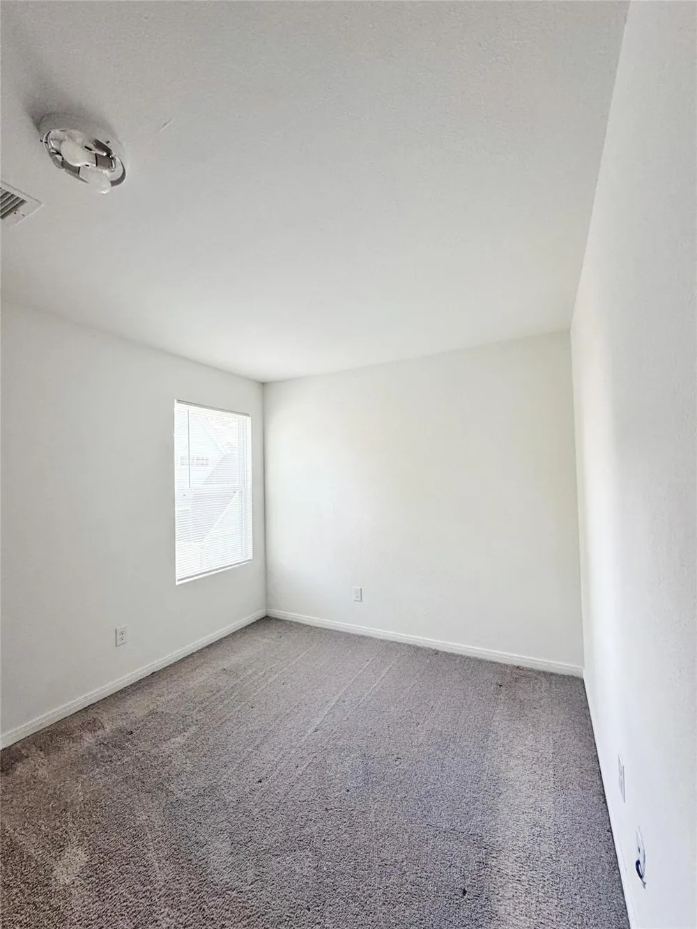 245 Water Oak Livingston, TX 77351