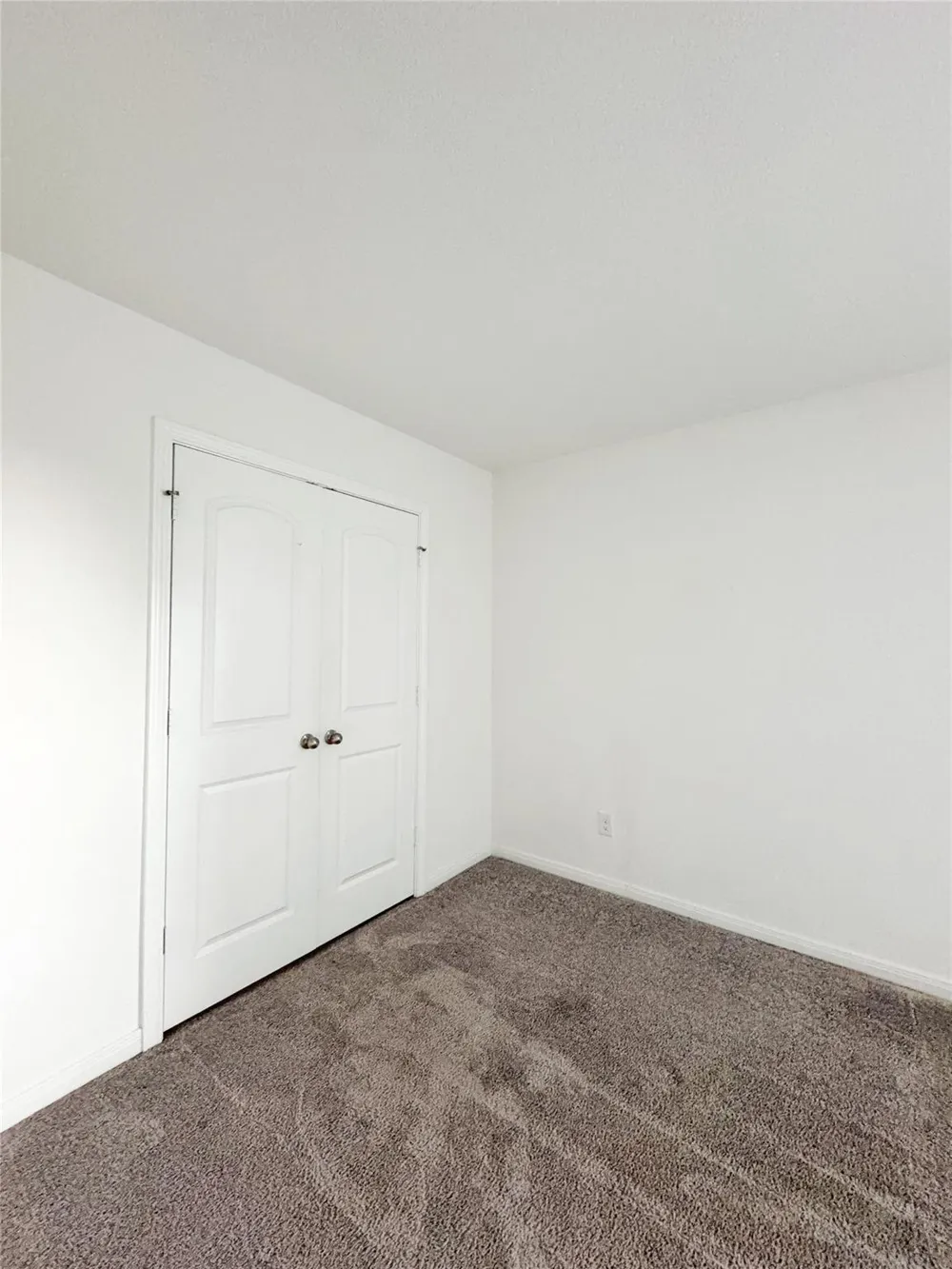 245 Water Oak Livingston, TX 77351