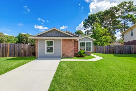 15814 Murrelet Court