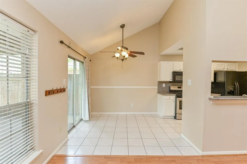 4011 Issacks Way Sugar Land, TX 77479
