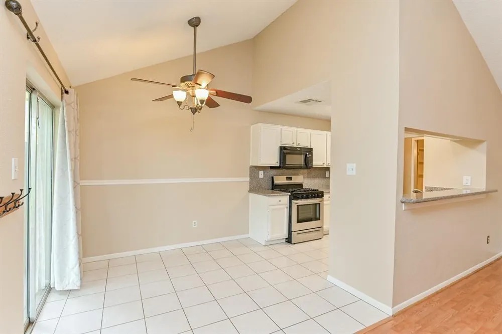 4011 Issacks Way Sugar Land, TX 77479