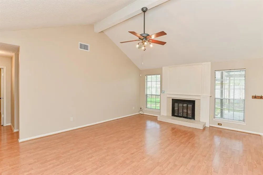 4011 Issacks Way Sugar Land, TX 77479