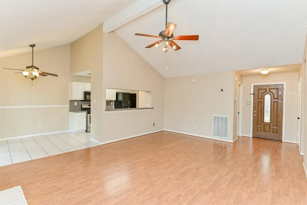 4011 Issacks Way Sugar Land, TX 77479