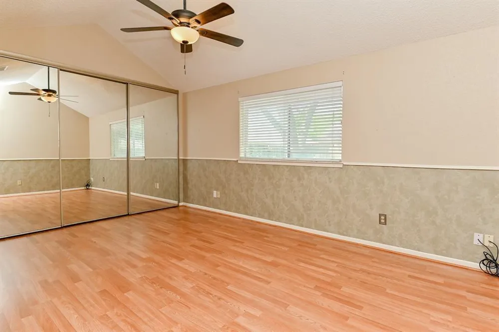 4011 Issacks Way Sugar Land, TX 77479