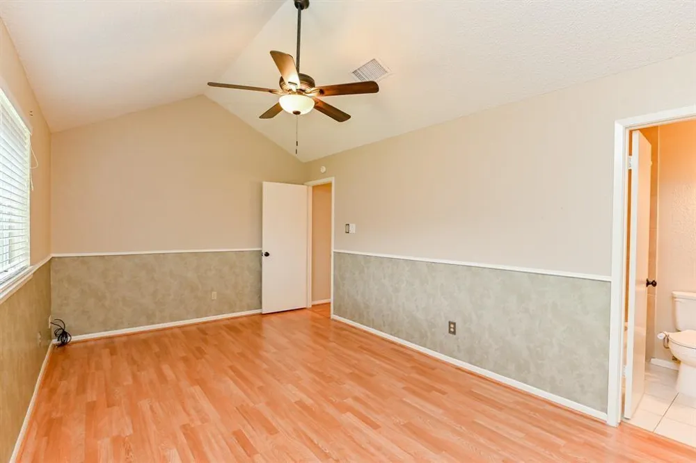 4011 Issacks Way Sugar Land, TX 77479