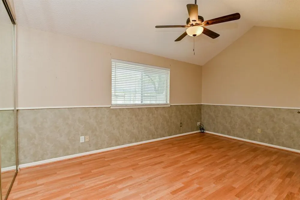 4011 Issacks Way Sugar Land, TX 77479