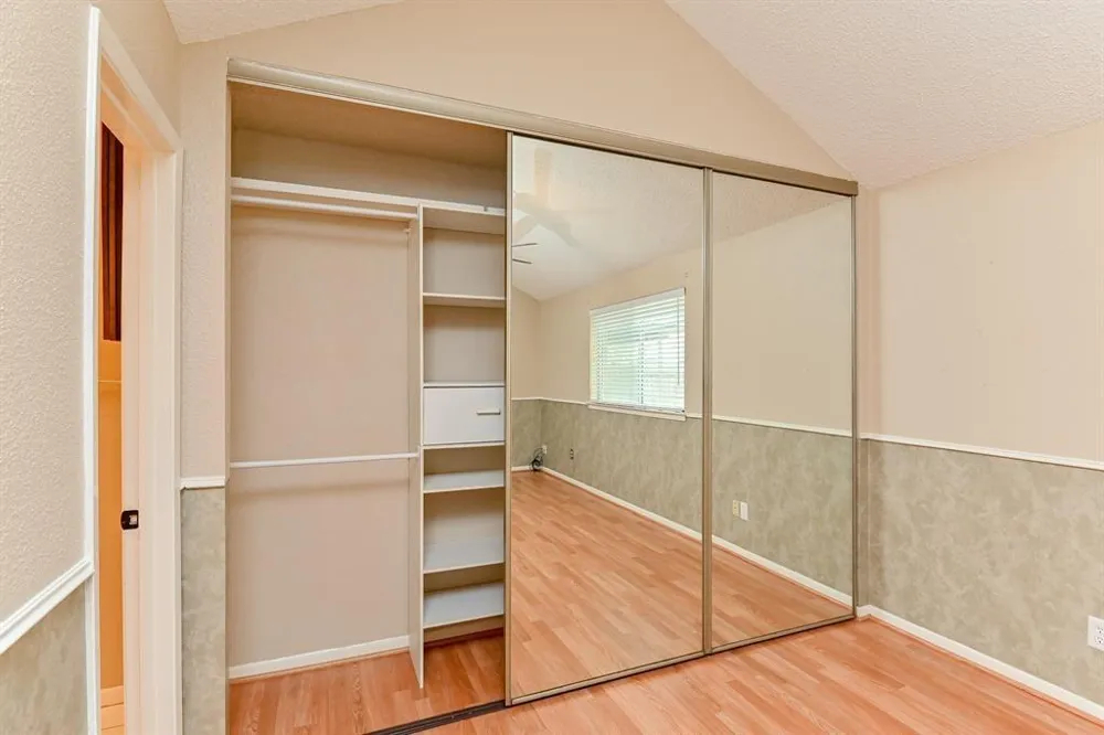 4011 Issacks Way Sugar Land, TX 77479