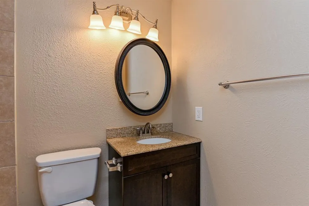 4011 Issacks Way Sugar Land, TX 77479