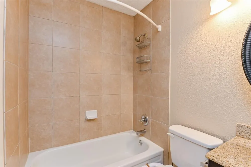 4011 Issacks Way Sugar Land, TX 77479