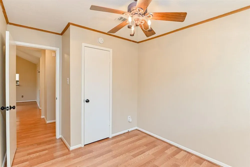 4011 Issacks Way Sugar Land, TX 77479