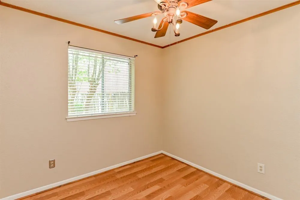 4011 Issacks Way Sugar Land, TX 77479