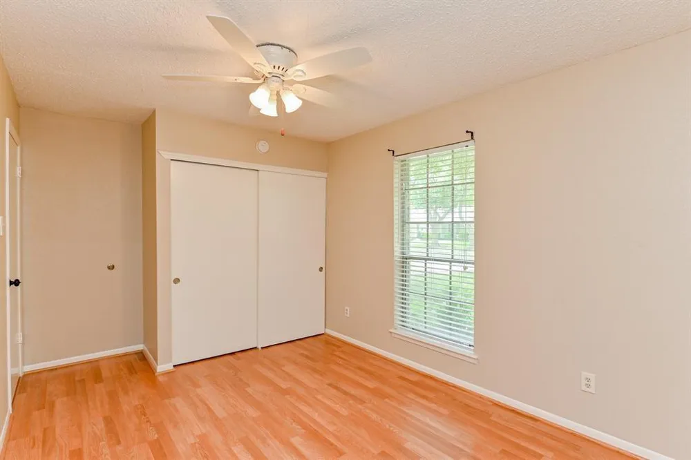 4011 Issacks Way Sugar Land, TX 77479