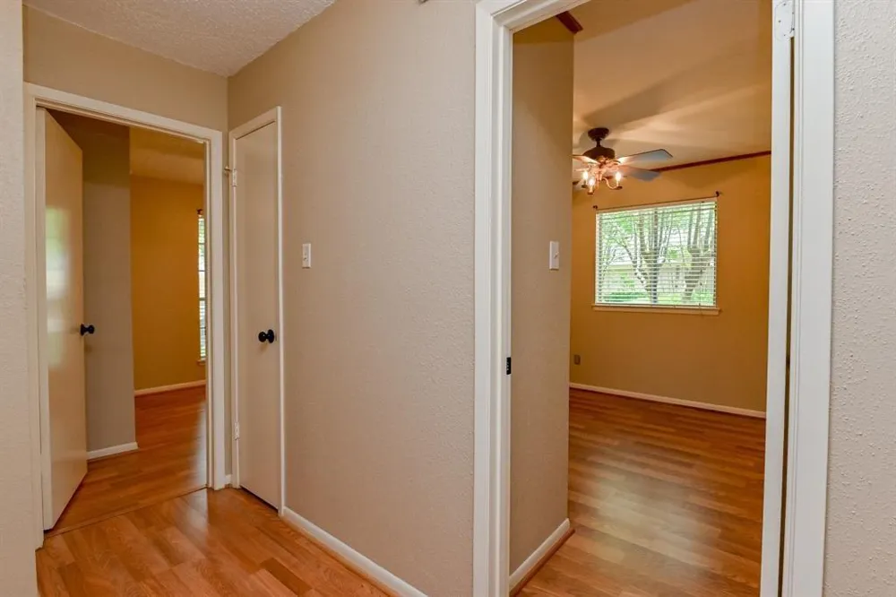 4011 Issacks Way Sugar Land, TX 77479