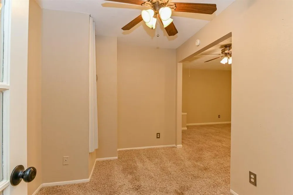 4011 Issacks Way Sugar Land, TX 77479