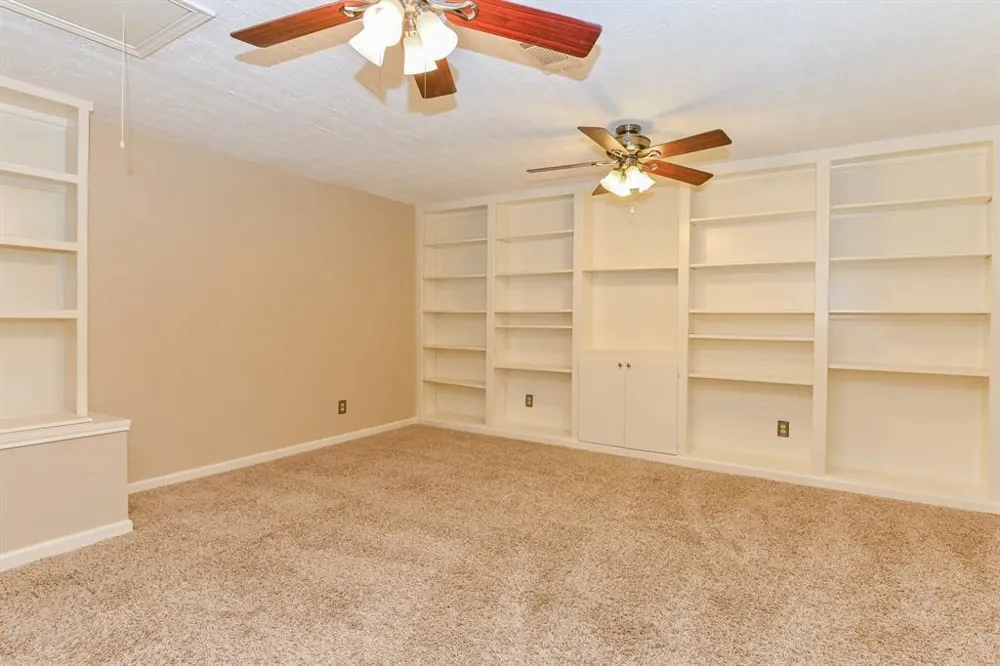 4011 Issacks Way Sugar Land, TX 77479