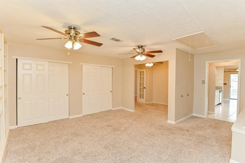 4011 Issacks Way Sugar Land, TX 77479
