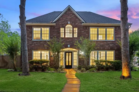 4419 Three Rivers Drive