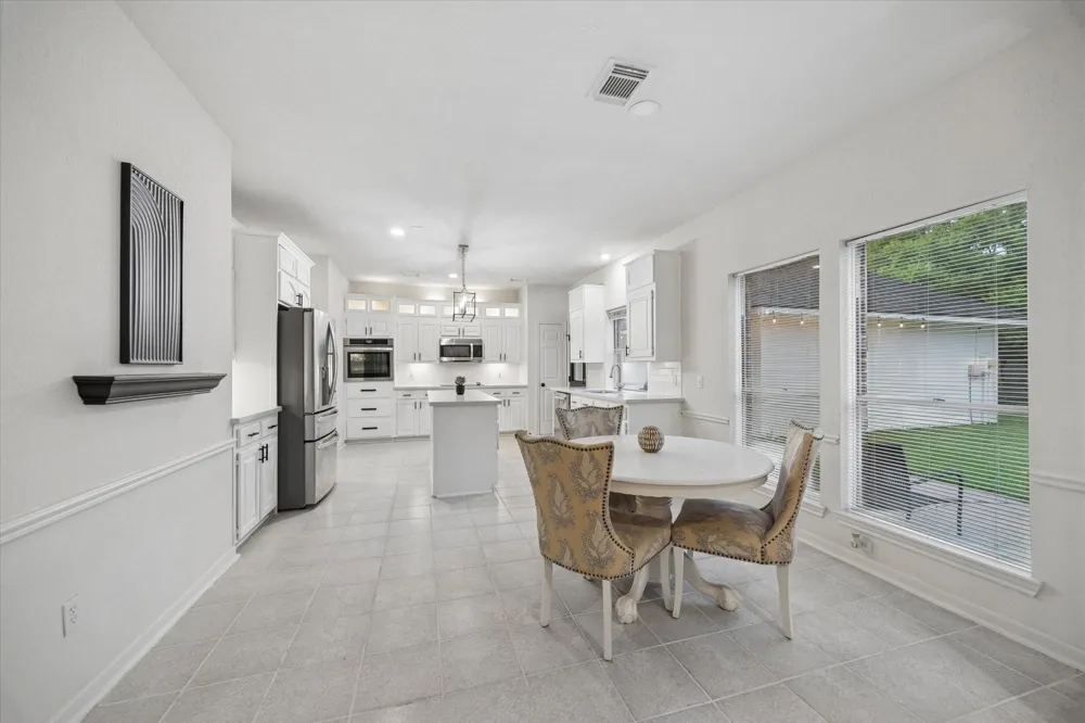 4419 Three Rivers Drive Sugar Land, TX 77478