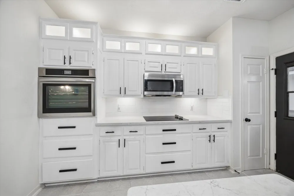 4419 Three Rivers Drive Sugar Land, TX 77478