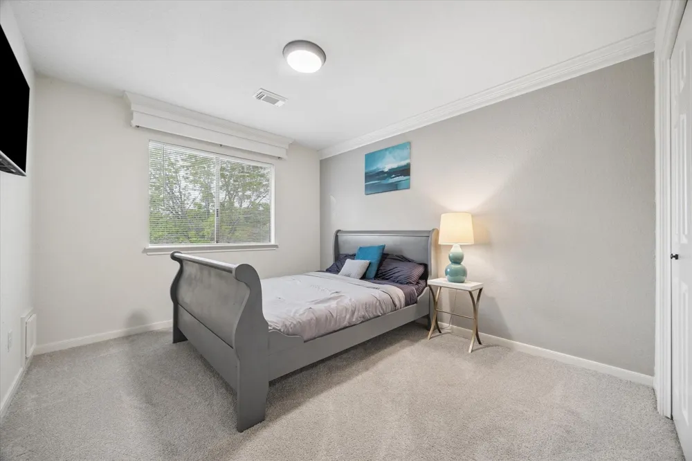 4419 Three Rivers Drive Sugar Land, TX 77478