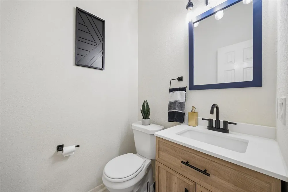 4419 Three Rivers Drive Sugar Land, TX 77478