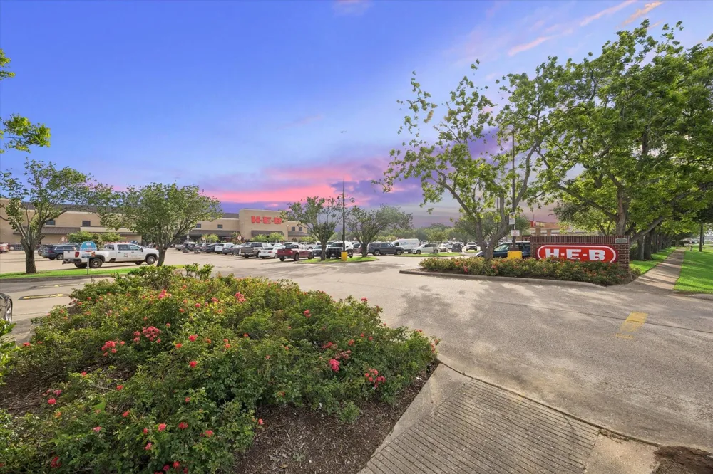 4419 Three Rivers Drive Sugar Land, TX 77478