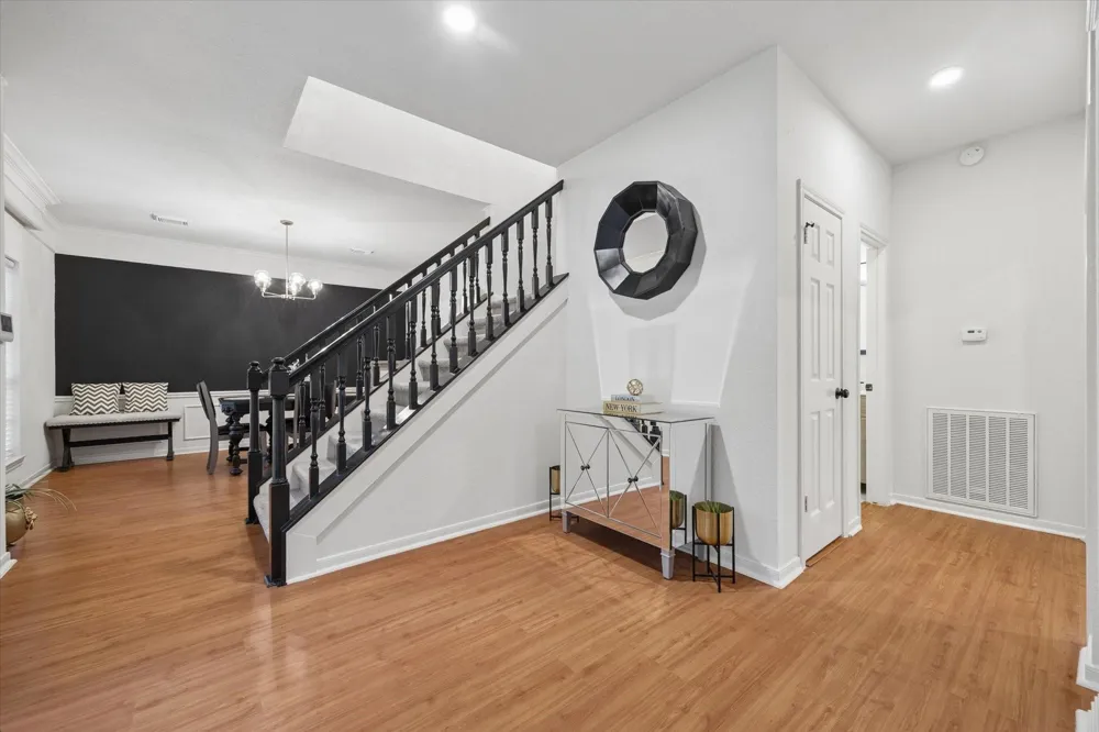 4419 Three Rivers Drive Sugar Land, TX 77478