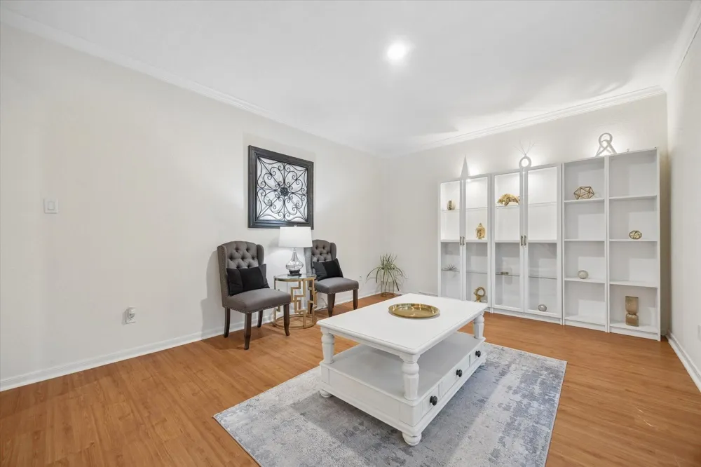 4419 Three Rivers Drive Sugar Land, TX 77478