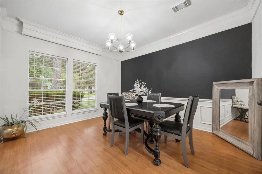4419 Three Rivers Drive Sugar Land, TX 77478