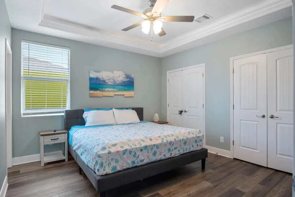 933 Magnolia Lane Bolivar Peninsula, TX 77650