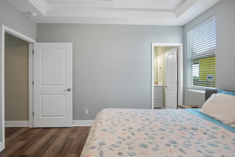 933 Magnolia Lane Bolivar Peninsula, TX 77650