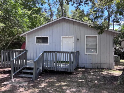 16793 Stinson Lane