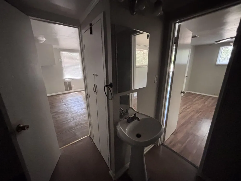 16793 Stinson Lane Montgomery, TX 77316