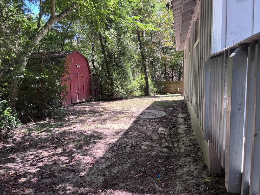 16793 Stinson Lane Montgomery, TX 77316