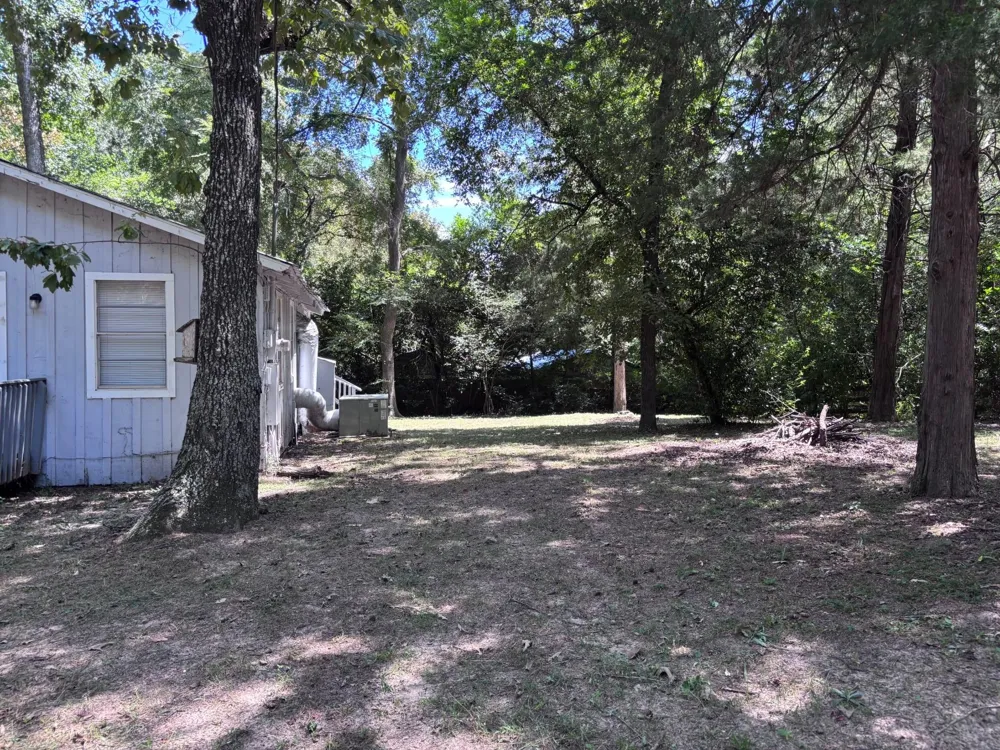 16793 Stinson Lane Montgomery, TX 77316