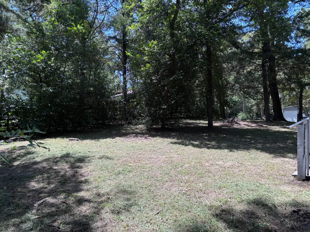 16793 Stinson Lane Montgomery, TX 77316