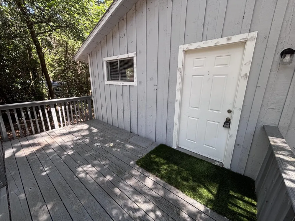 16793 Stinson Lane Montgomery, TX 77316