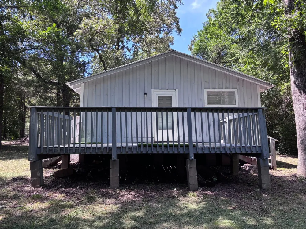 16793 Stinson Lane Montgomery, TX 77316