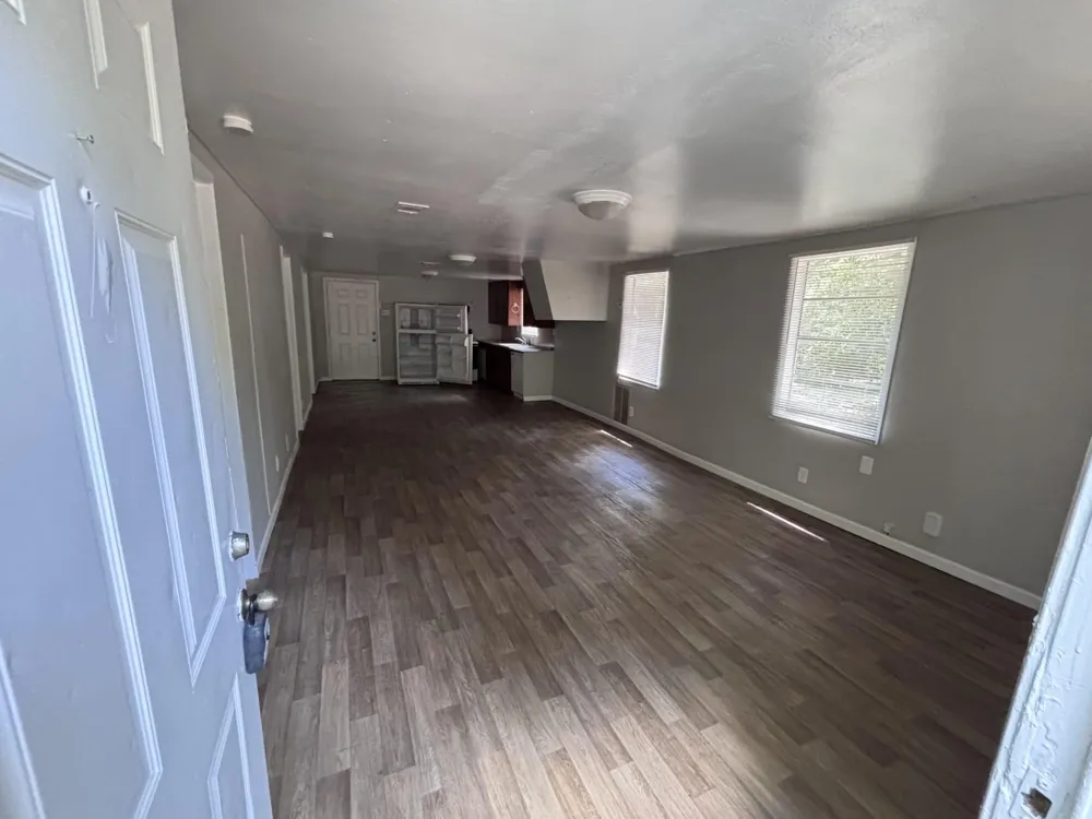 16793 Stinson Lane Montgomery, TX 77316