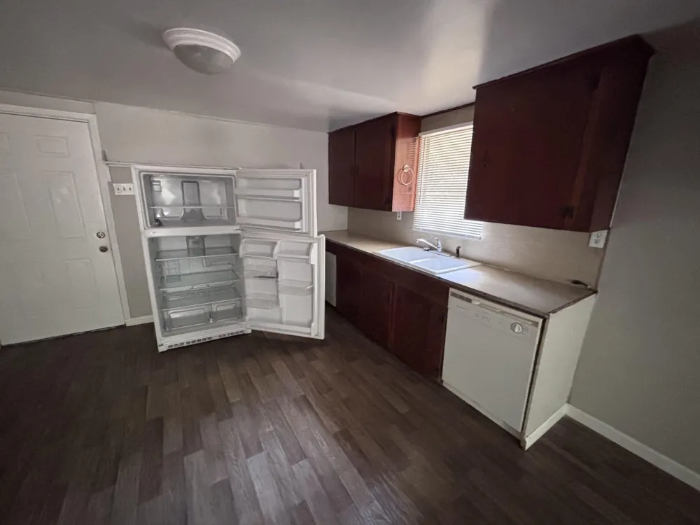 16793 Stinson Lane Montgomery, TX 77316